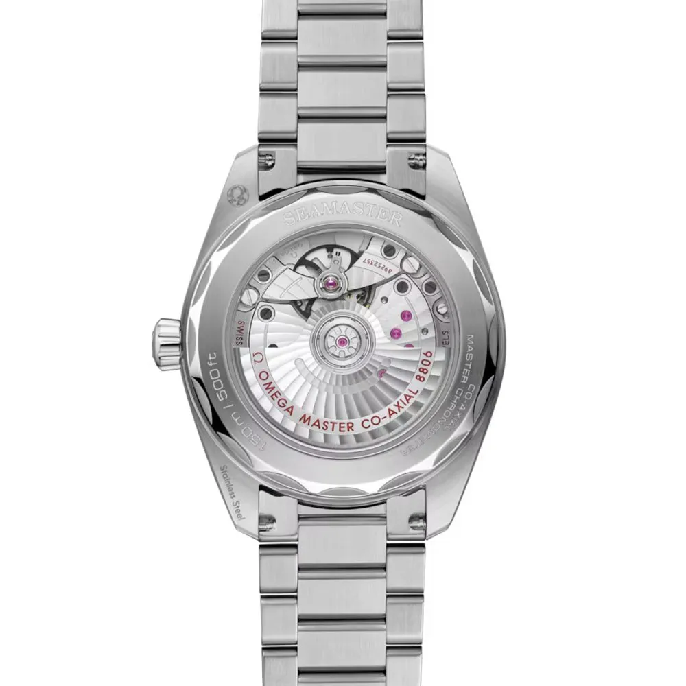 seamaster-diver-300m_210-32-42-20-06-002-0-e2284b49