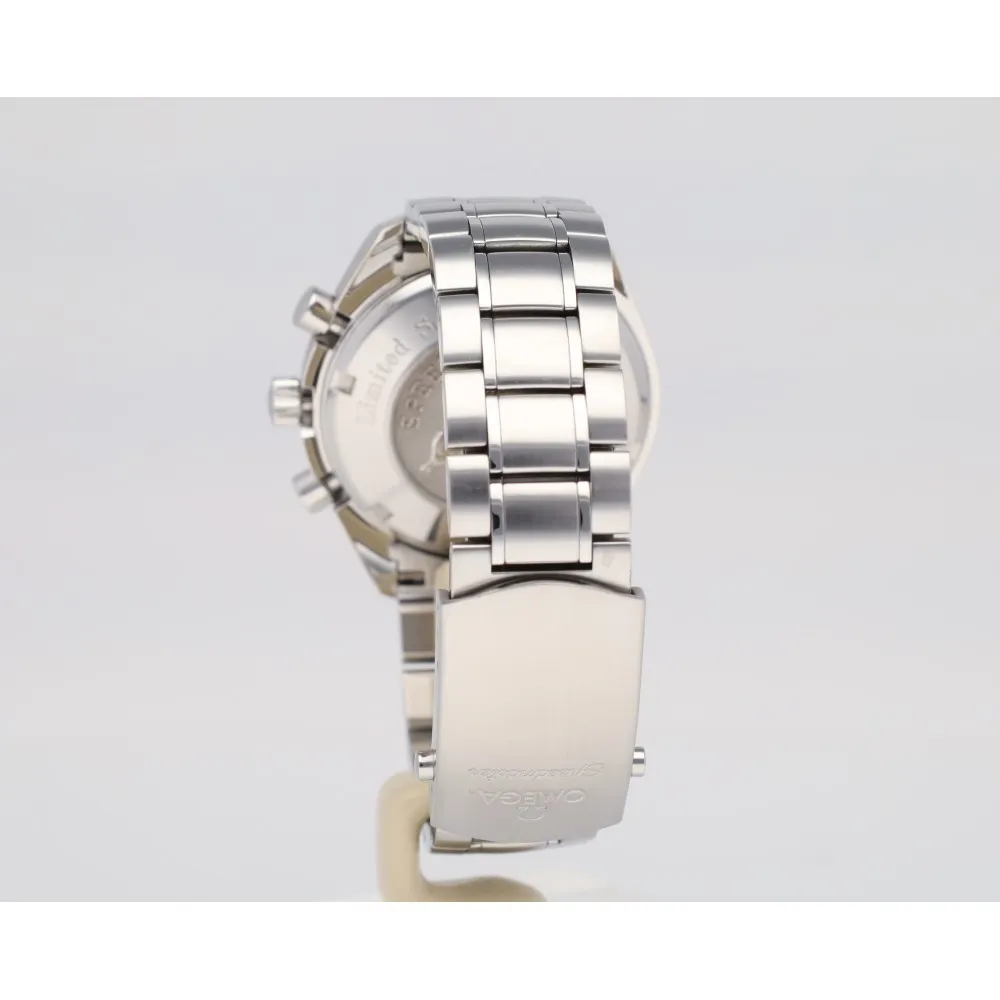 speedmaster-date-chronographe-1957-limited-edition_4-25102-6d1d7617