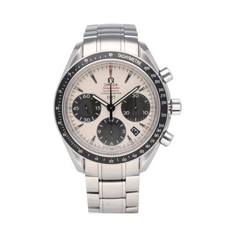 speedmaster-date-chronographe-1957-limited-edition_4-25102-6ef78b82