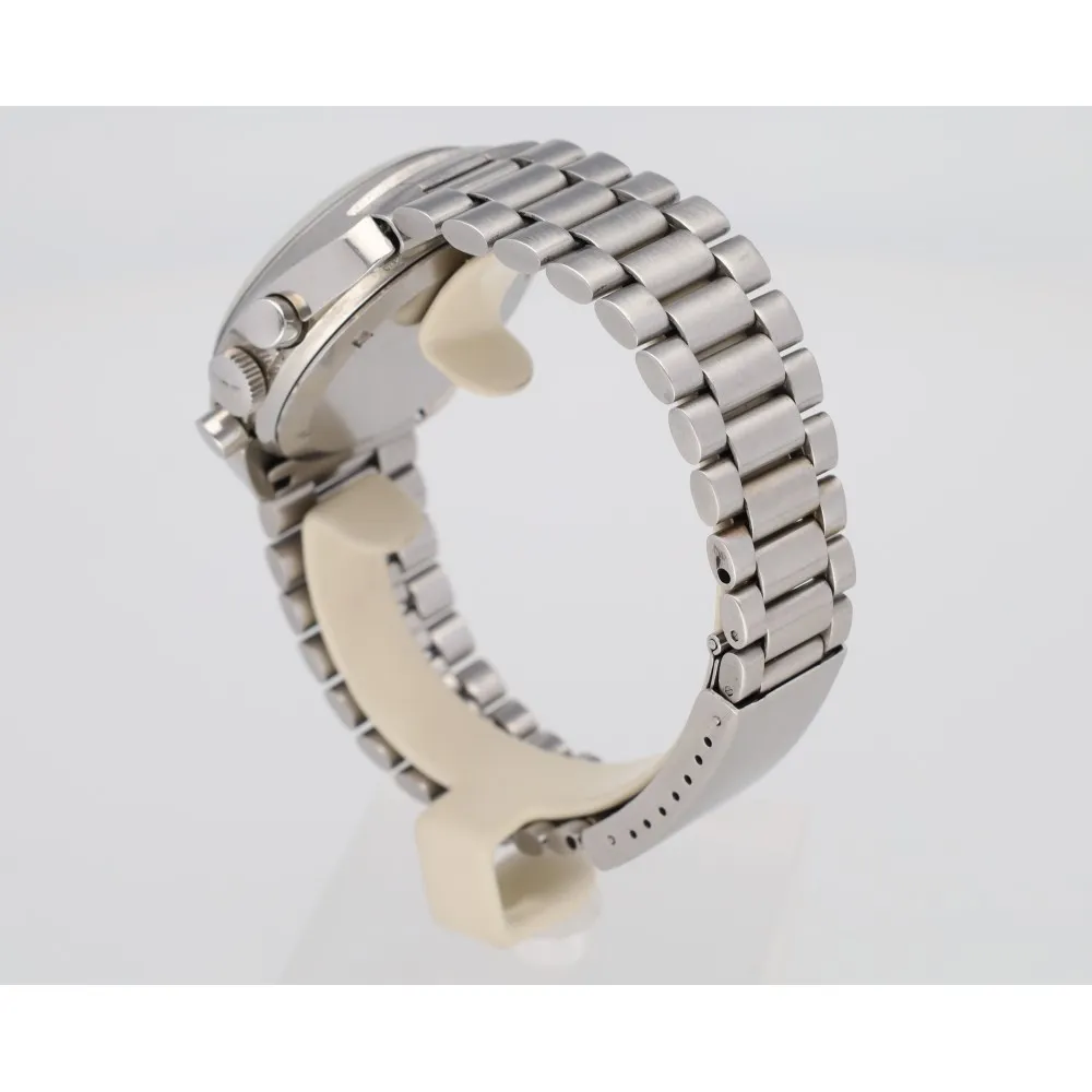 seamaster-chronographe_4-21602-10e321e6