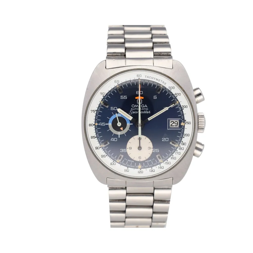 seamaster-chronographe_4-21602-95e45e90
