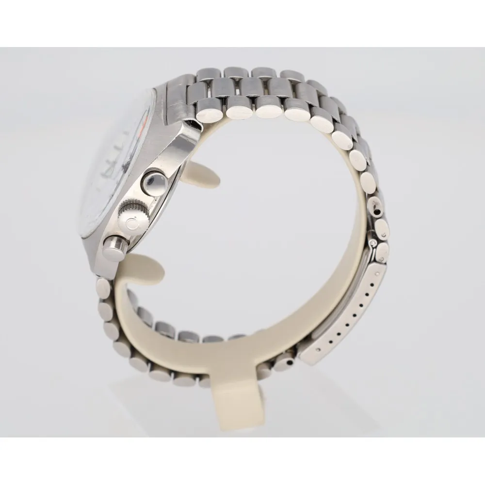 seamaster-chronographe_4-21602-b3dc5d2c