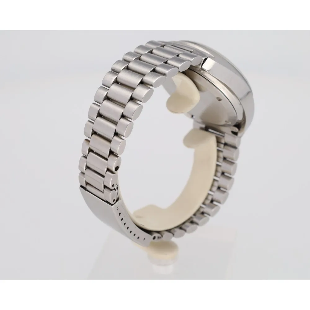 seamaster-chronographe_4-21602-cd1f05e2