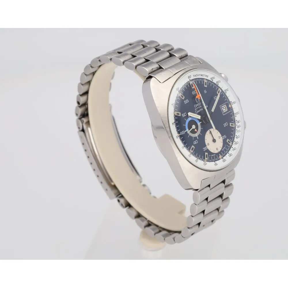 seamaster-chronographe_4-21602-d9c351aa