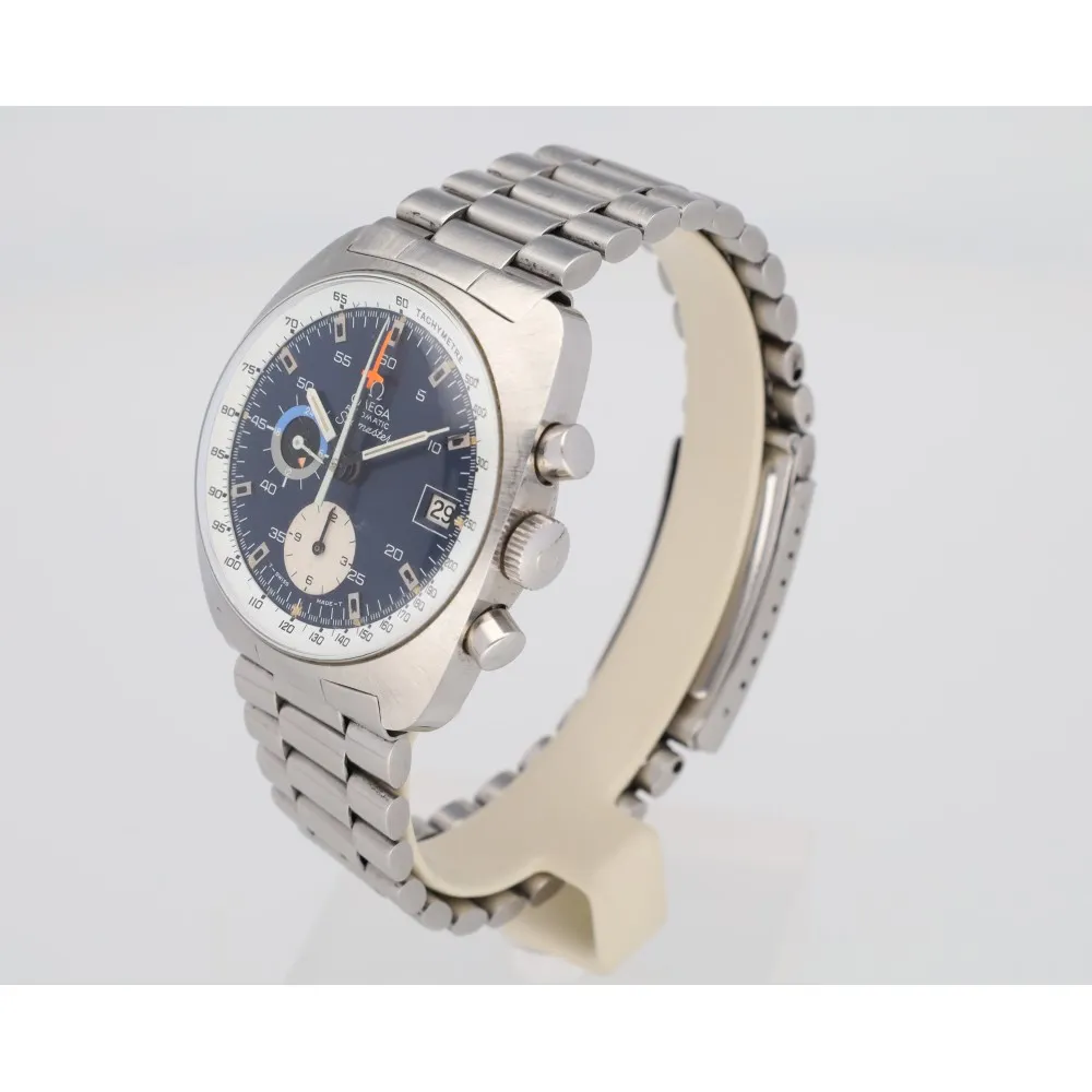 seamaster-chronographe_4-21602-db2b68e0