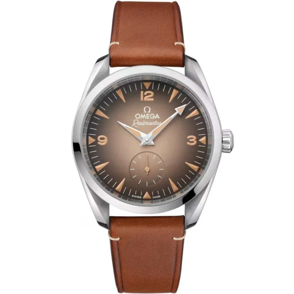 seamaster-railmaster_235-10-38-20-13-001-0-54ae6596