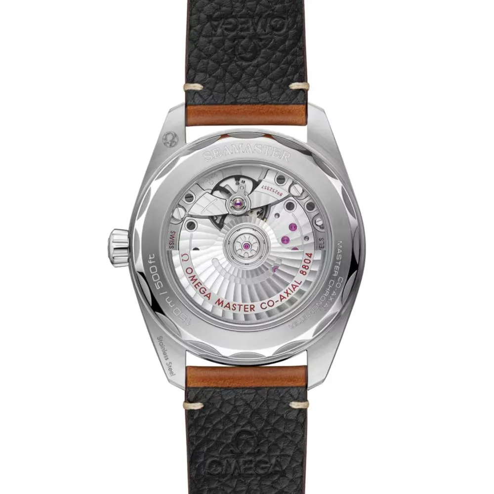 seamaster-railmaster_235-10-38-20-13-001-0-8fefb1cb