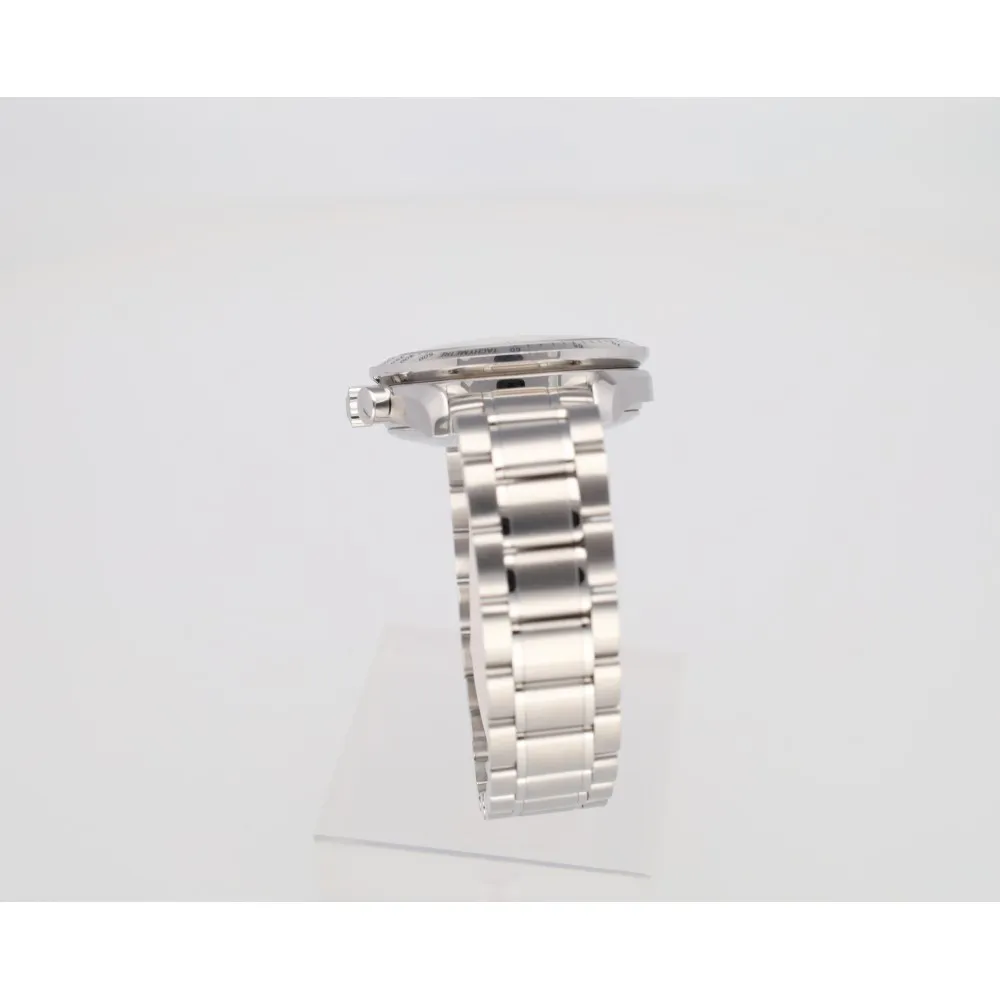 speedmaster-date-39_4-29509-062d10b8