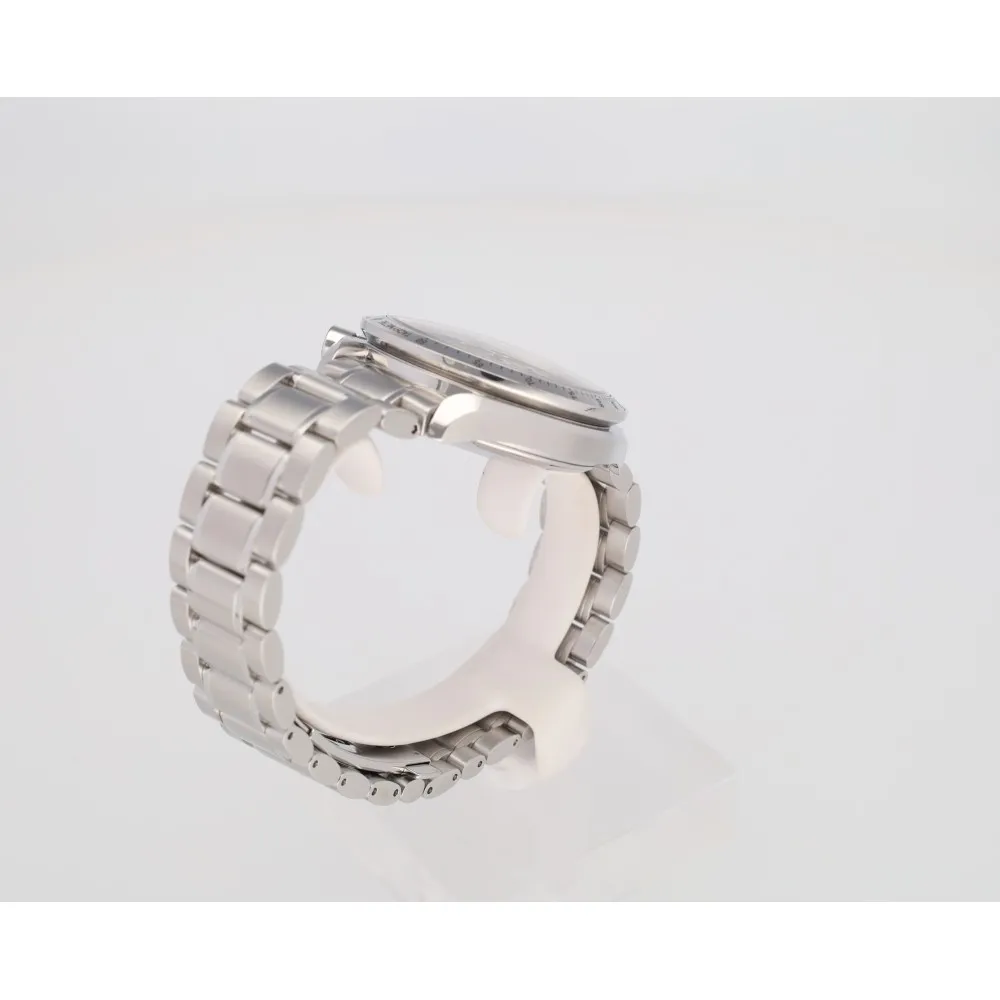 speedmaster-date-39_4-29509-13ed152a