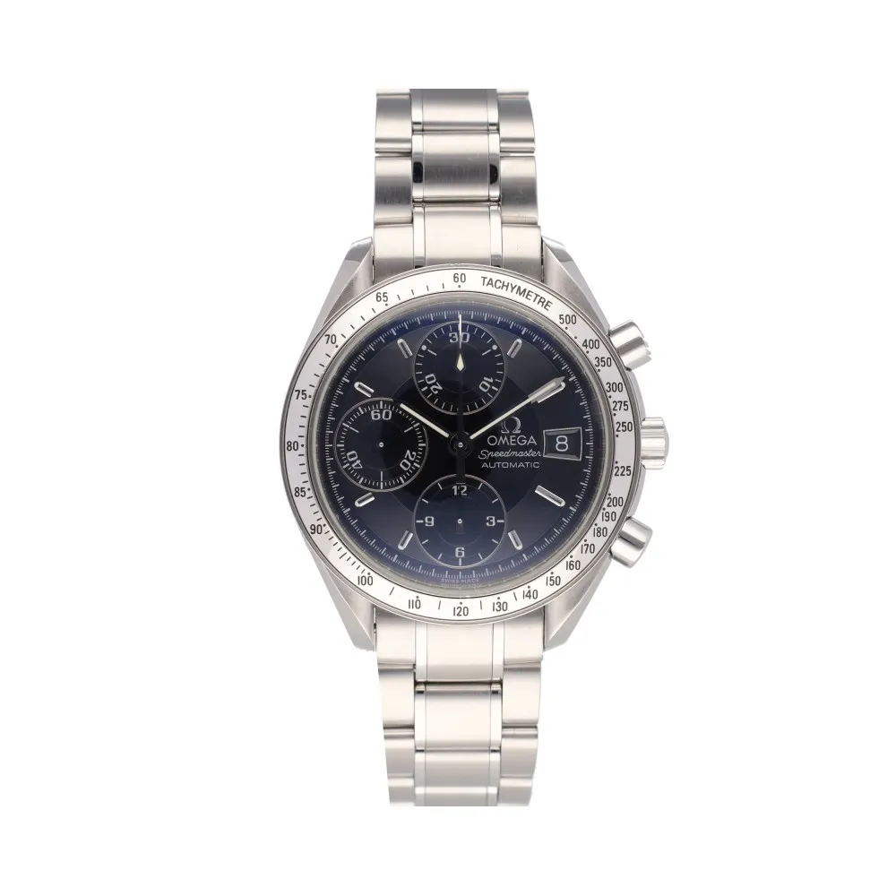 speedmaster-date-39_4-29509-4214e74d