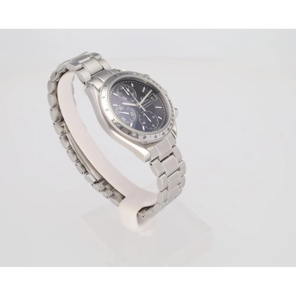speedmaster-date-39_4-29509-551dd269