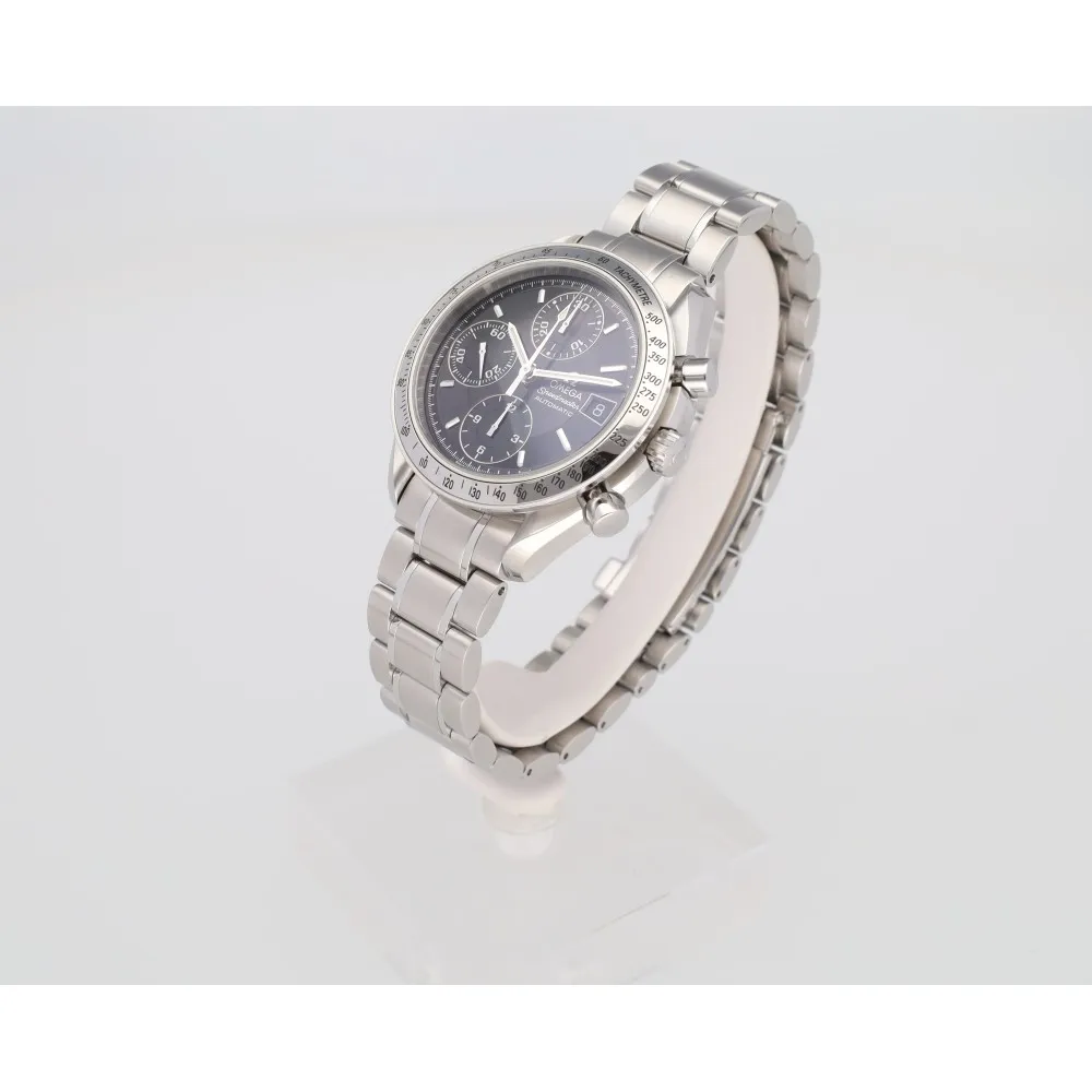 speedmaster-date-39_4-29509-6ec4393d