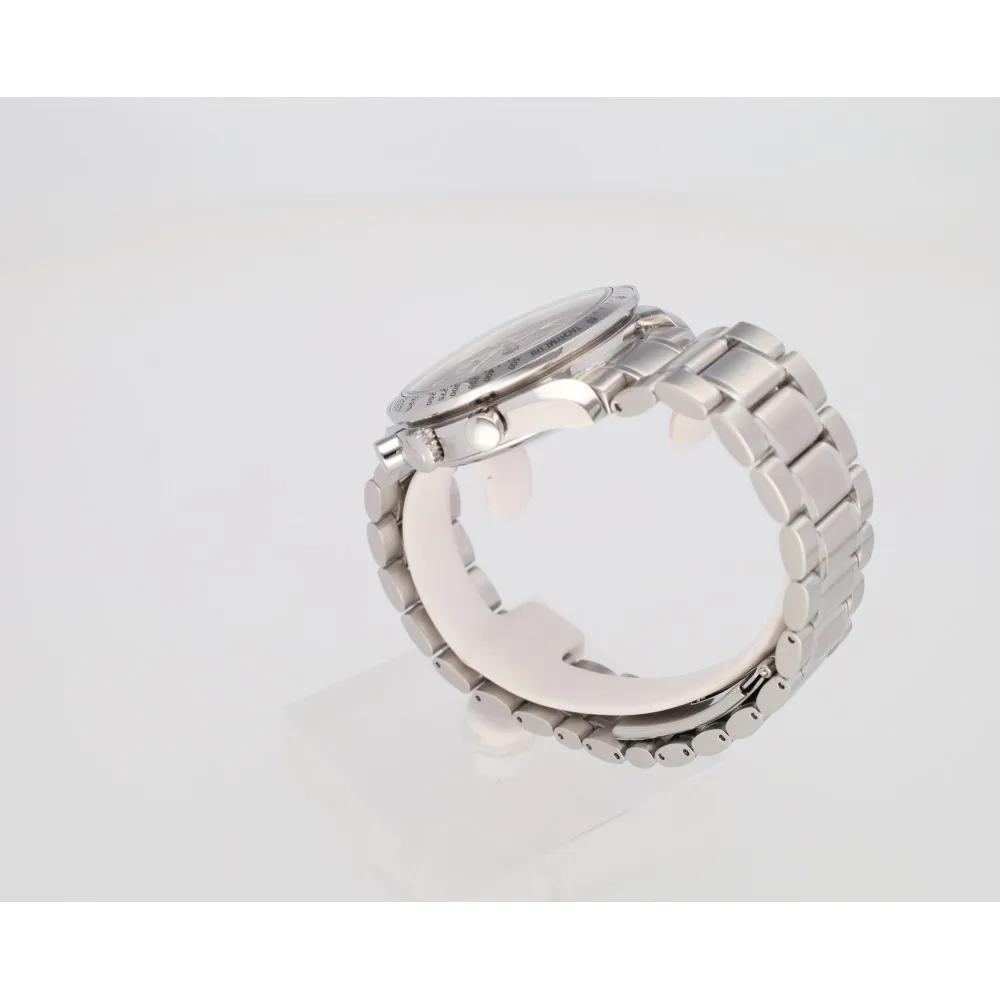 speedmaster-date-39_4-29509-7a9fc91e