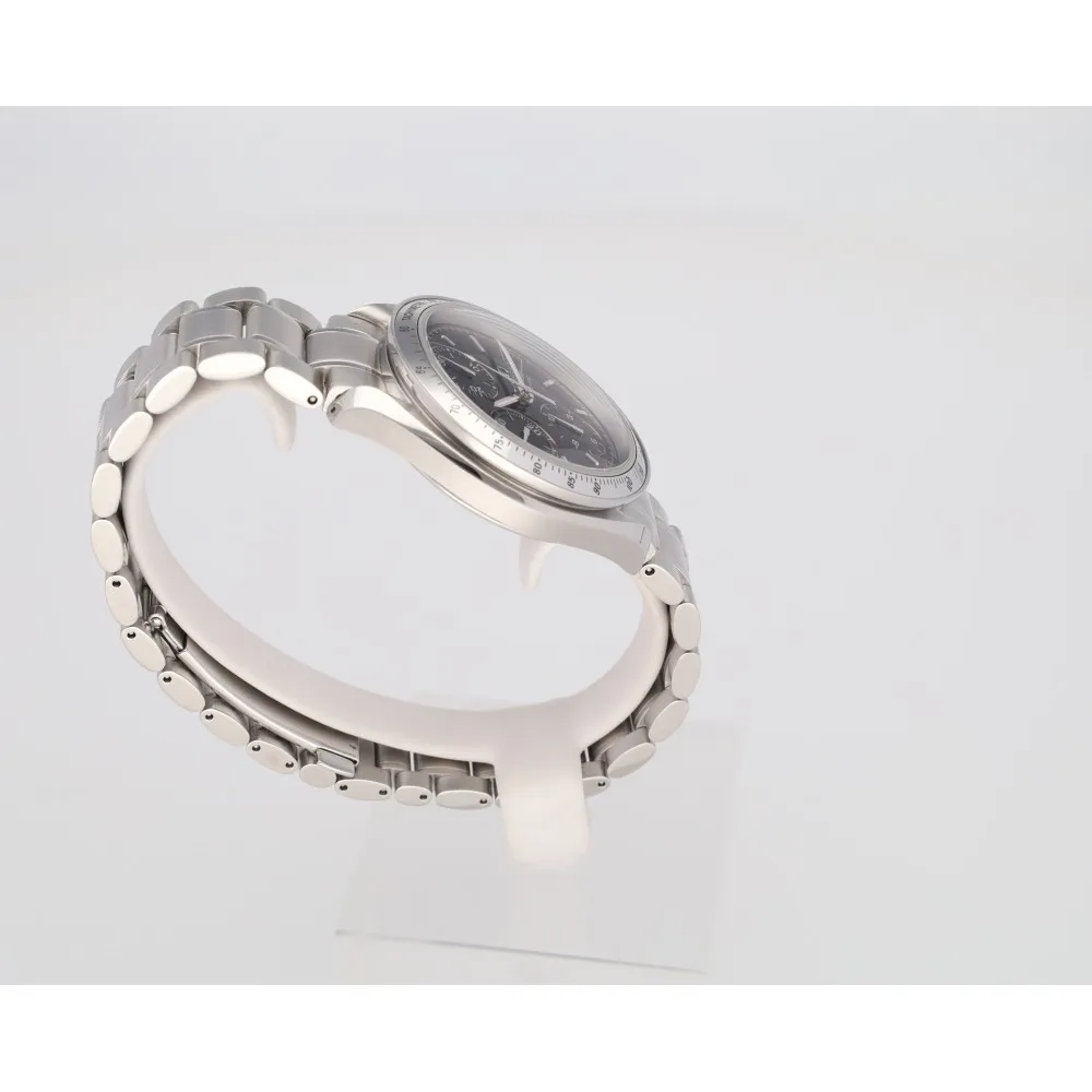 speedmaster-date-39_4-29509-b6527319