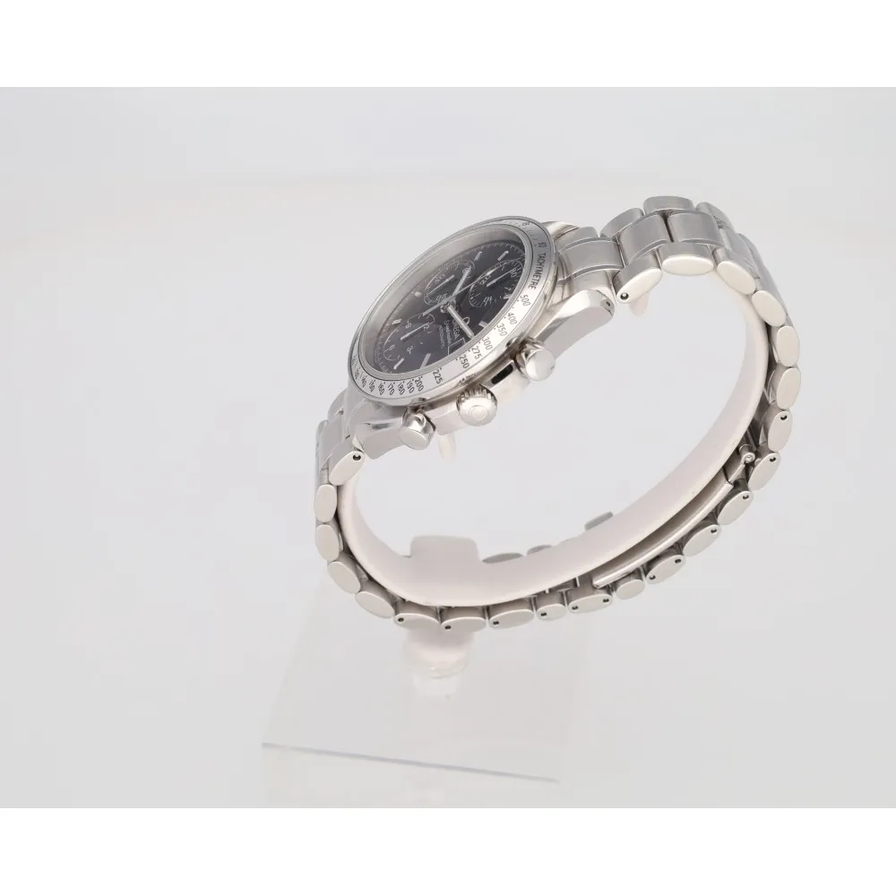 speedmaster-date-39_4-29509-f8bf6d8a