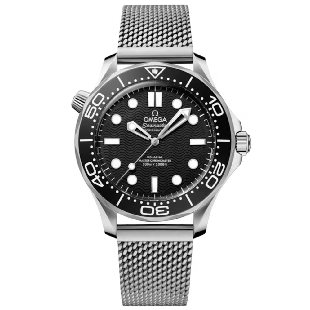 seamaster-diver-300m_210-32-42-20-01-003-0-8f2b1711