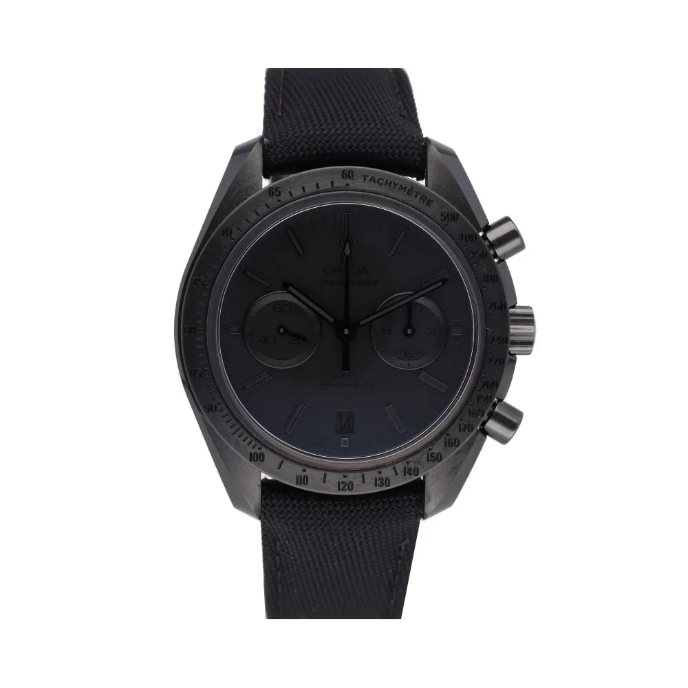 speedmaster-dark-side-of-the-moon_4-29516-57c9a3c4