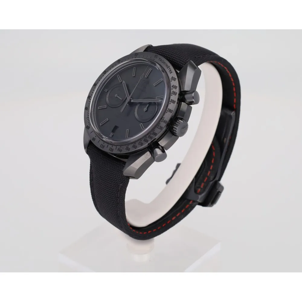 speedmaster-dark-side-of-the-moon_4-29516-d0b27b7a