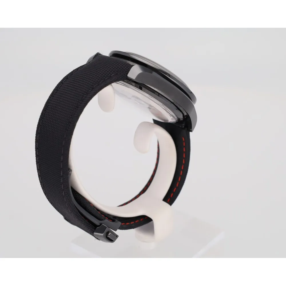 speedmaster-dark-side-of-the-moon_4-29516-dd53eefe