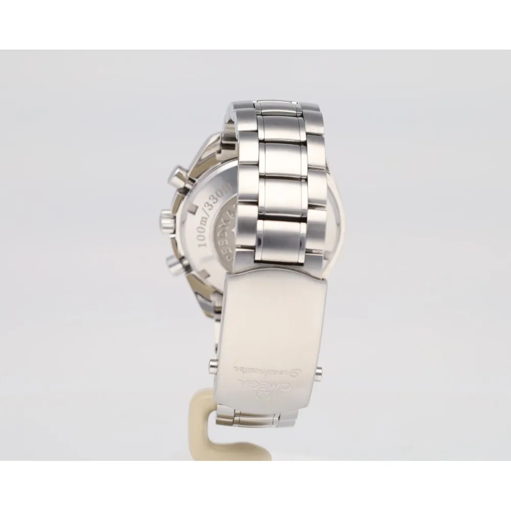 speedmaster-date_4-25103-2284878b