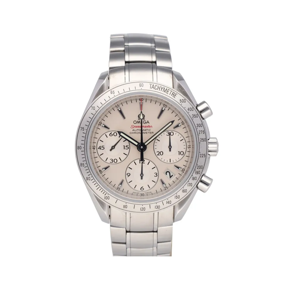 speedmaster-date_4-25103-56fca8b5