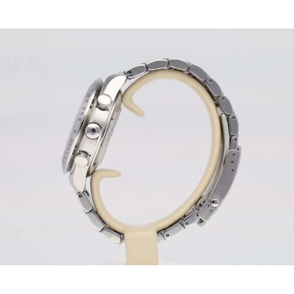 speedmaster-date_4-25103-62e23e3c