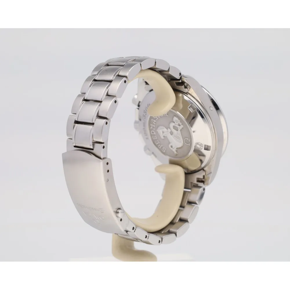 speedmaster-date_4-25103-7b8e2b11