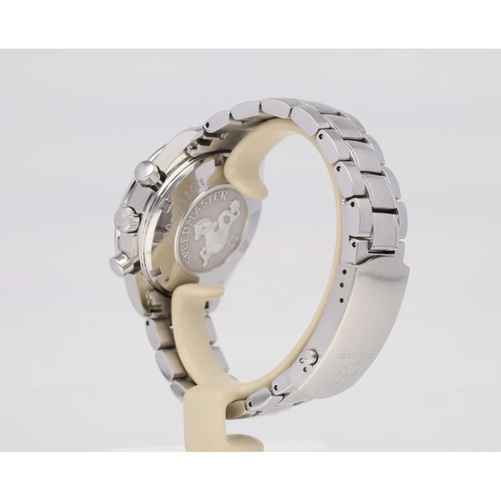 speedmaster-date_4-25103-b614c4fc