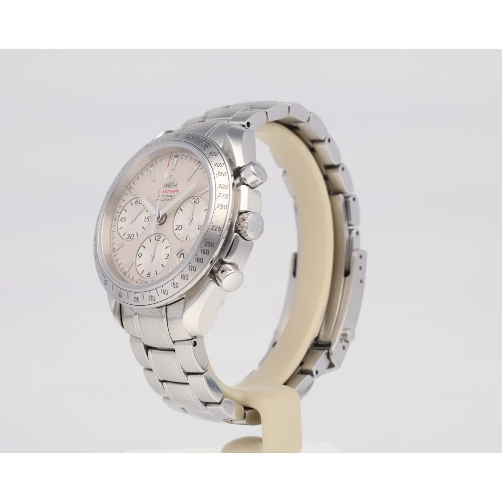 speedmaster-date_4-25103-e173bf81