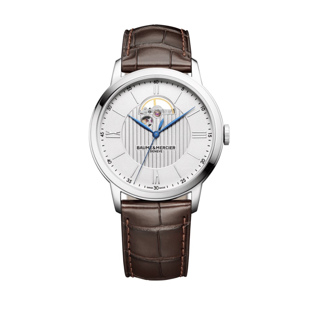 CLASSIMA 10330 Ref 10330 Baume Mercier MAIER