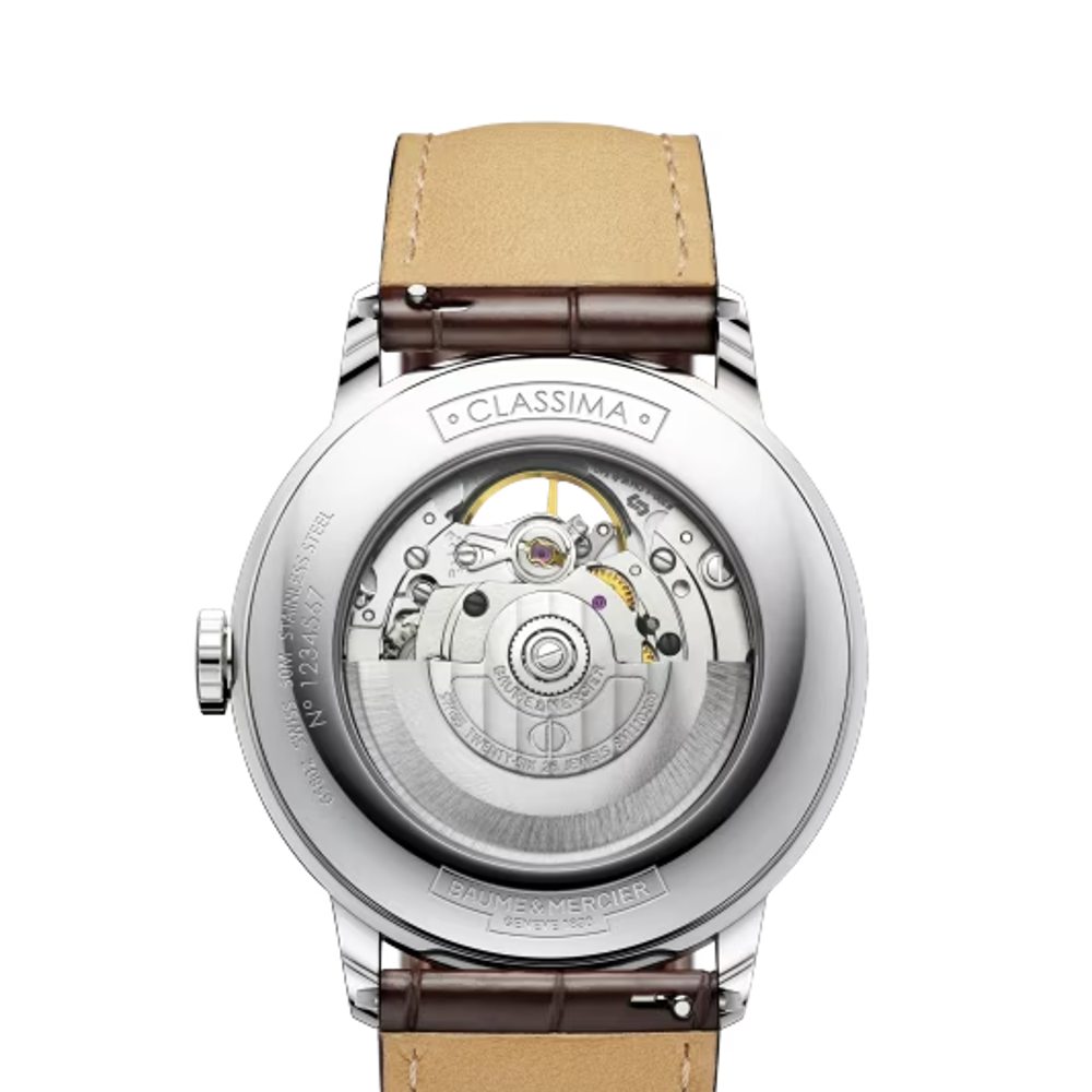 classima_10524-161730