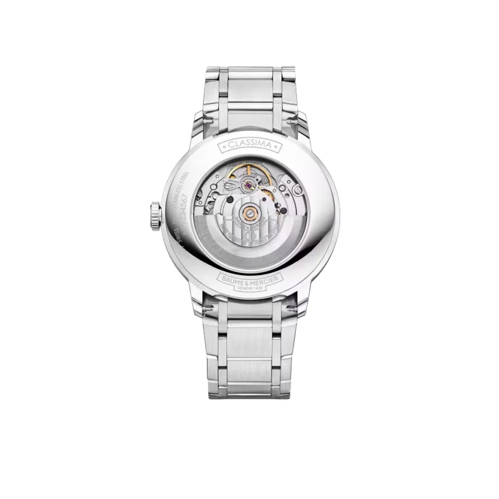 classima-10857_10857-0-5bf7ab14