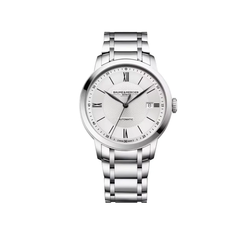 classima-10857_10857-0-f1324a10