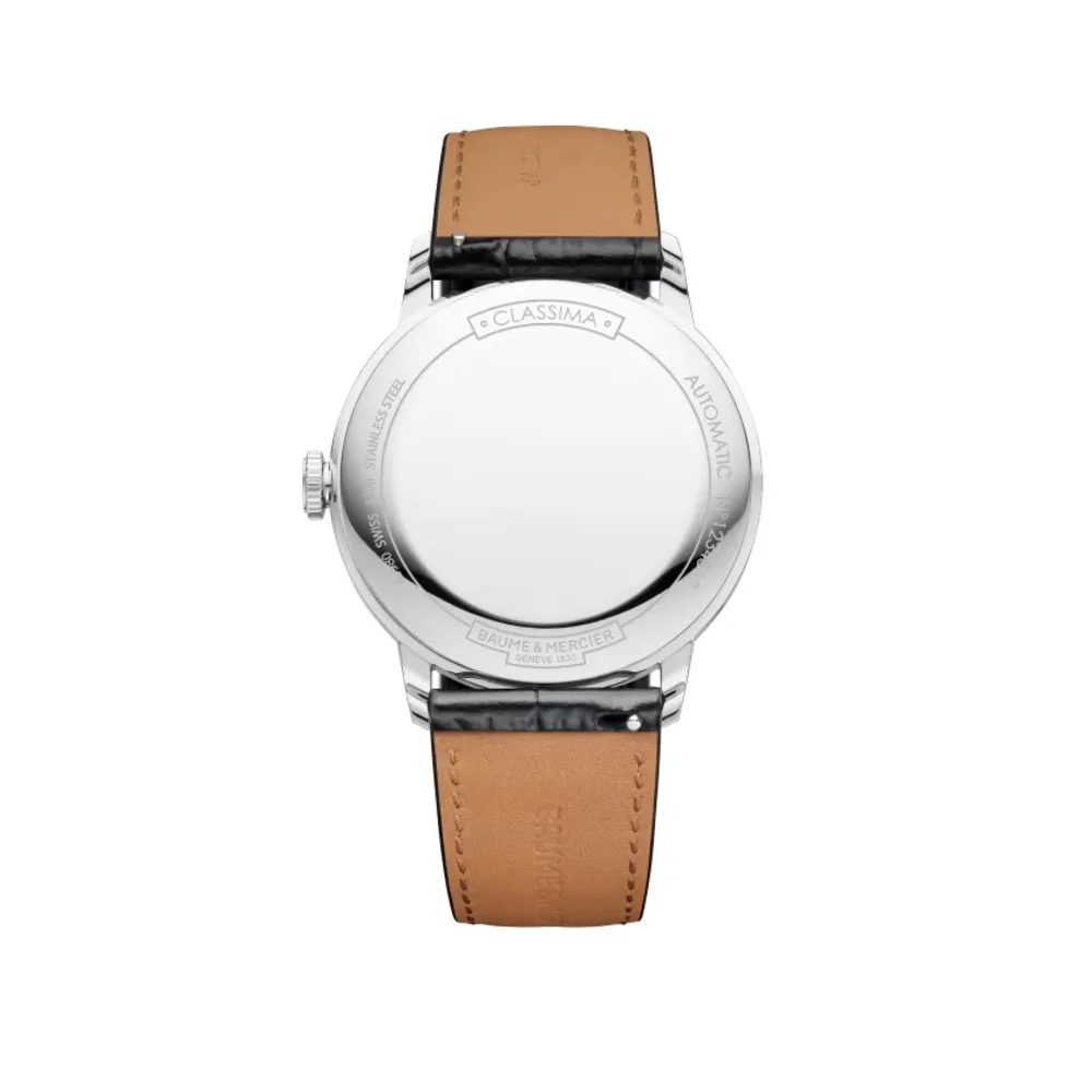 classima-10878_10878-0-47adbd11