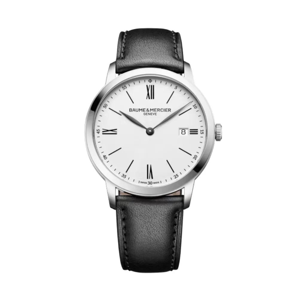 classima-10878_10878-0-f607f12e
