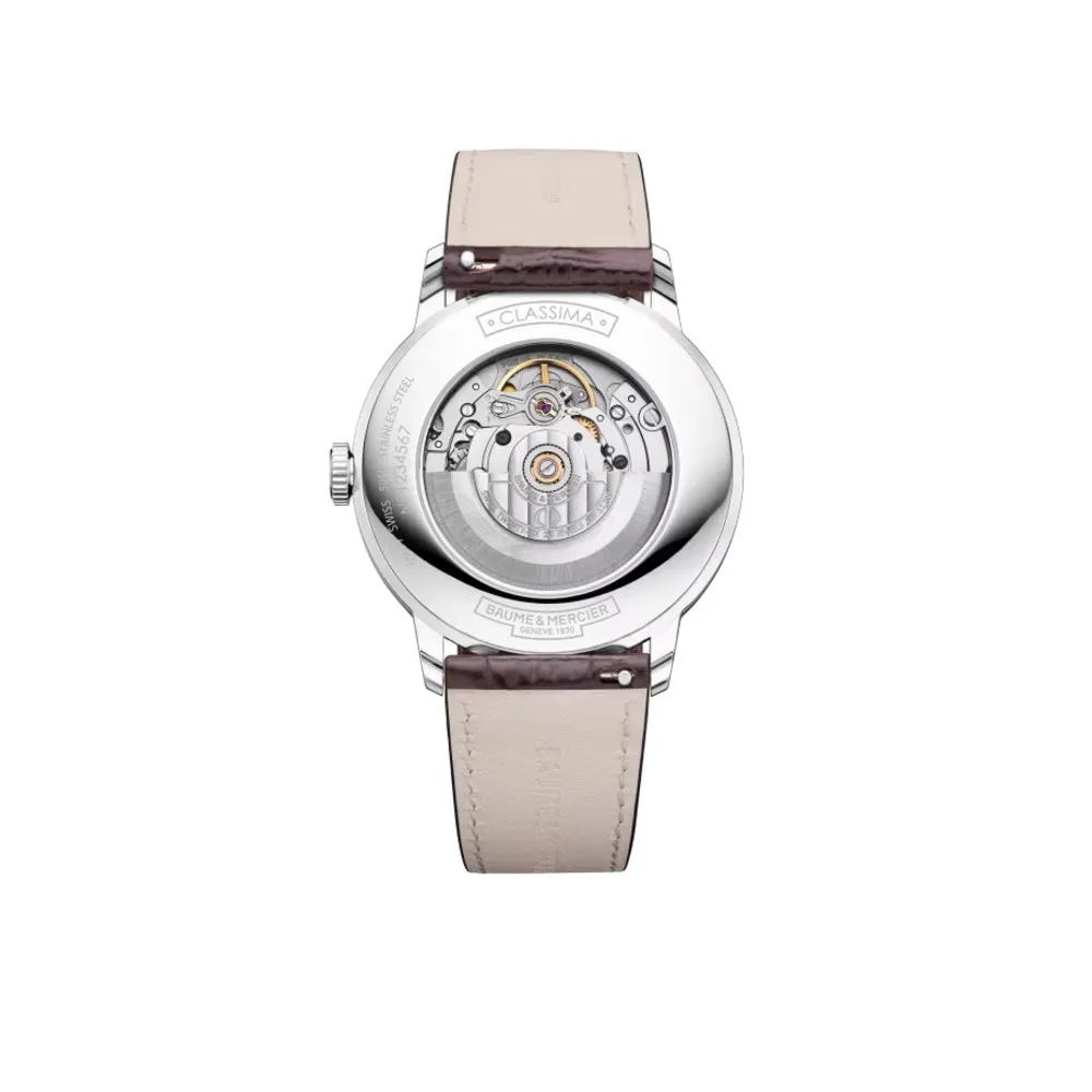 classima-10853_10853-2855c533