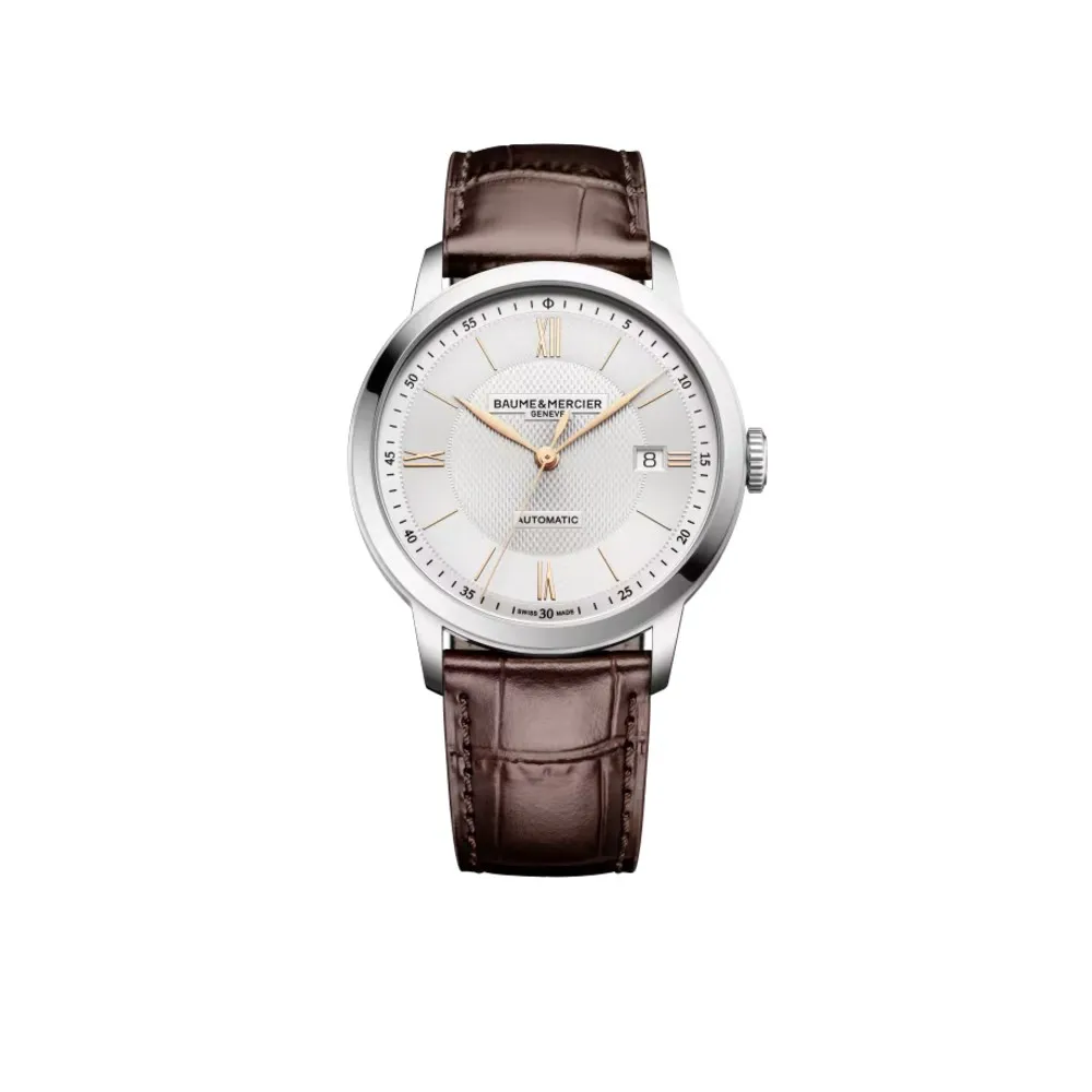classima-10854_10854-0-69175308