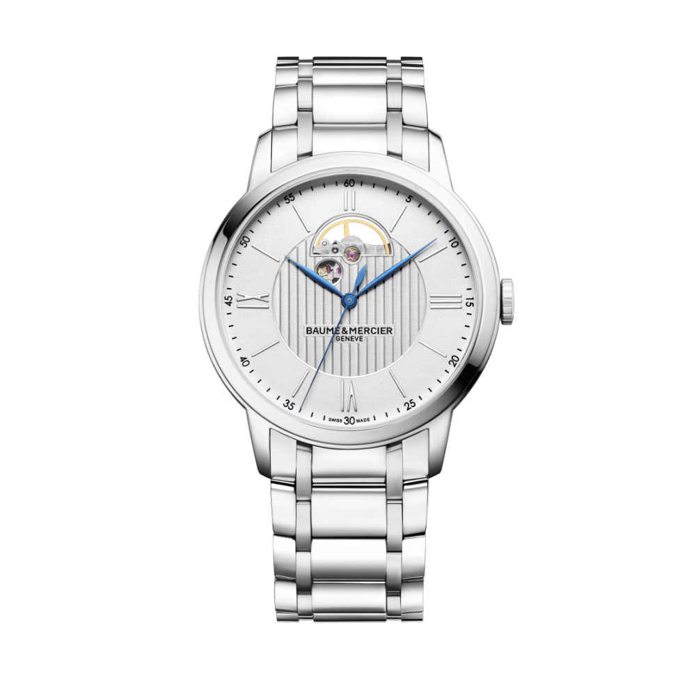 Classima 10215 best sale