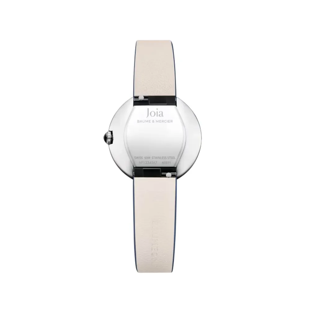 joia-de-baume-mercier-10848_10848-0-6ec36c18