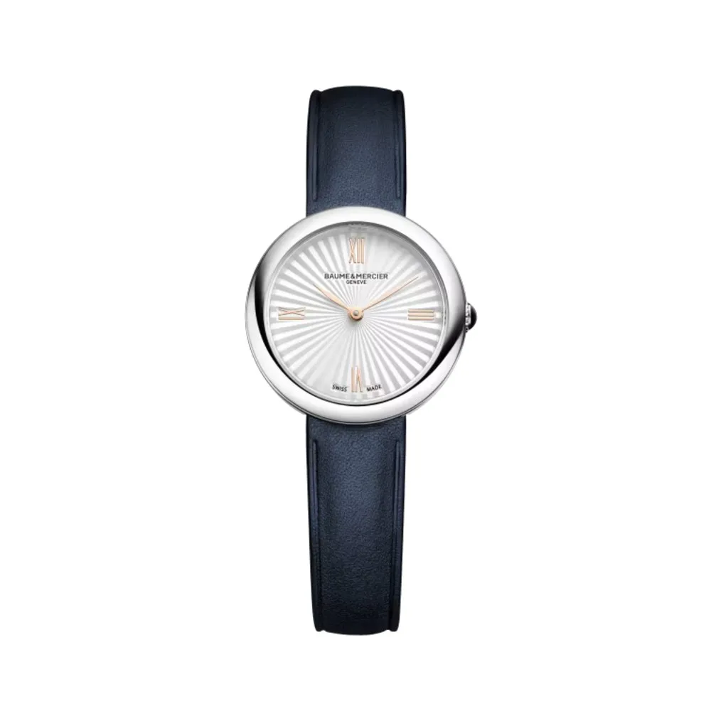 joia-de-baume-mercier-10848_10848-0-b6c3dcb3