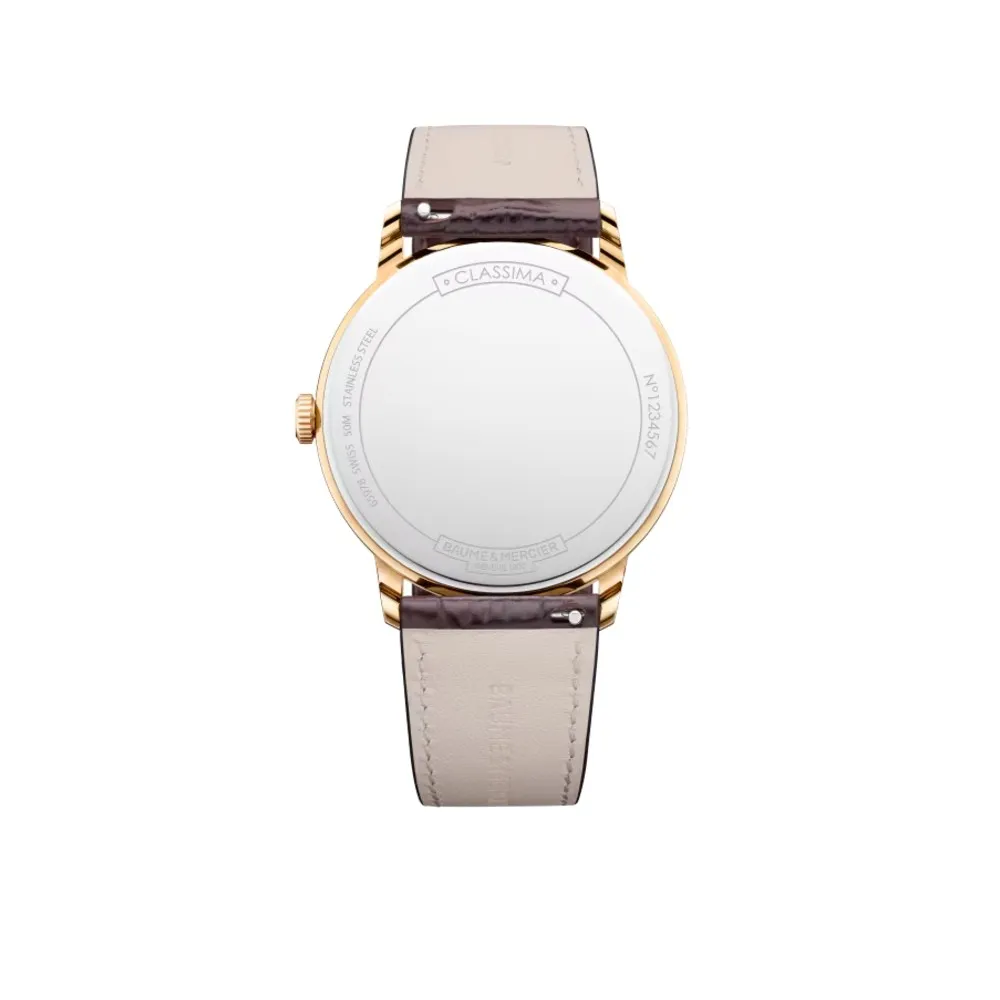 hampton-10859_10859-0-9c183804