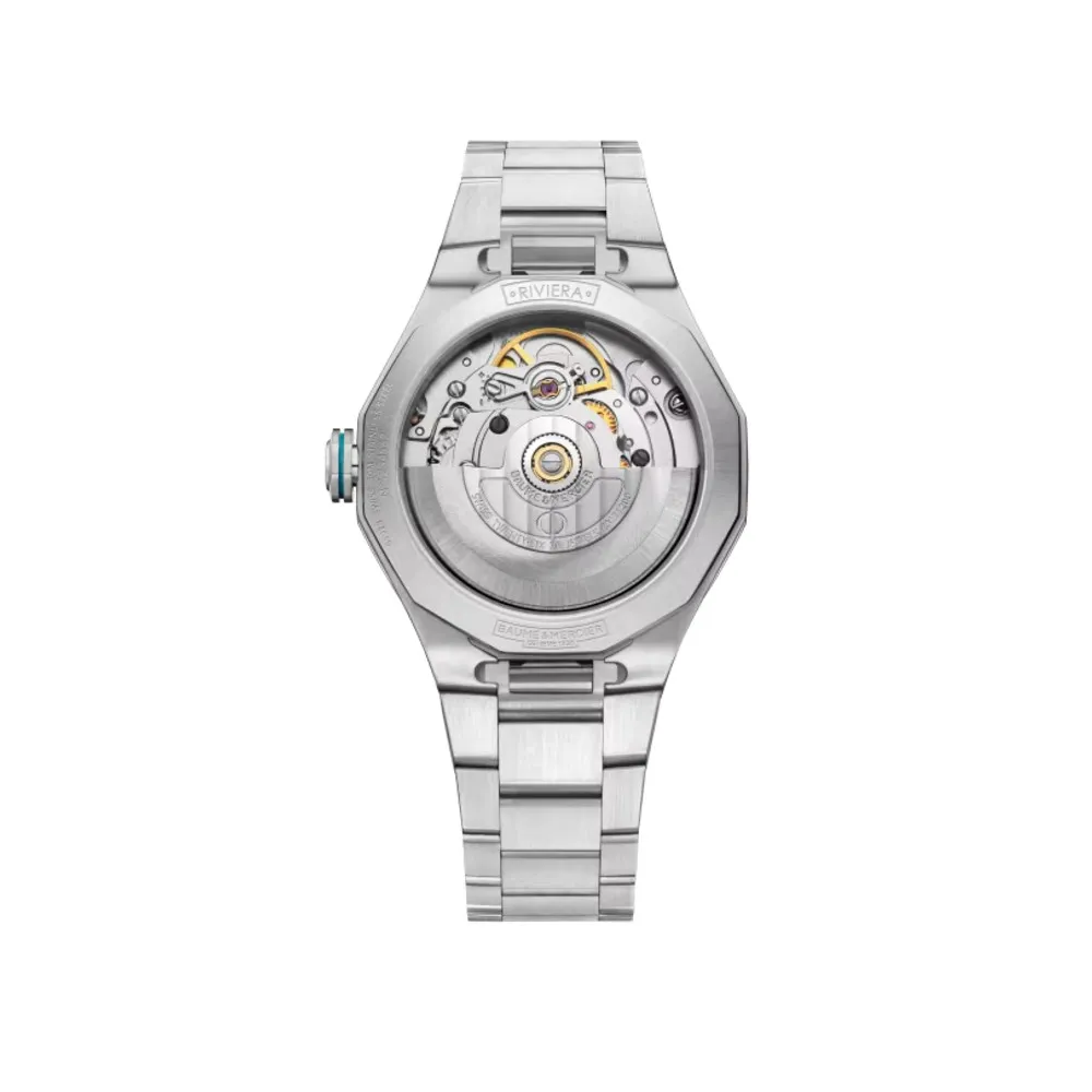 classima-10874_10874-0-675fd706