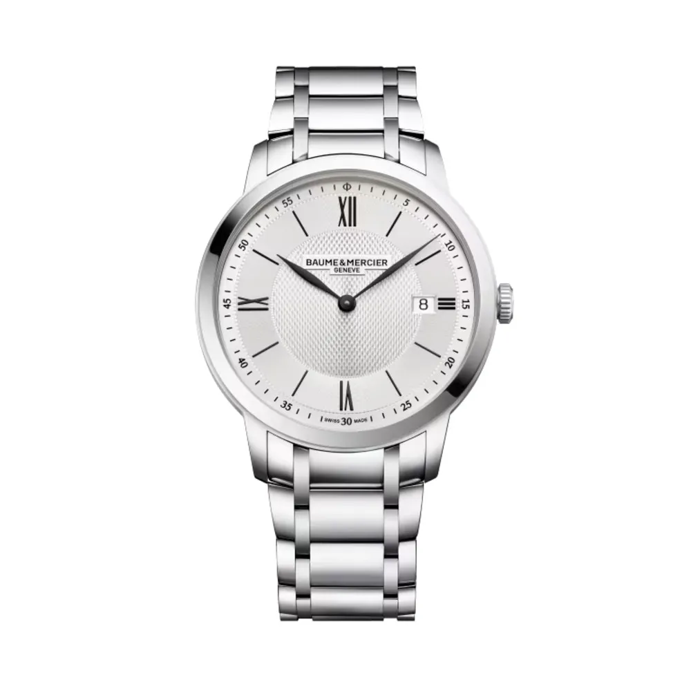 classima-10884_10884-0-412db74e