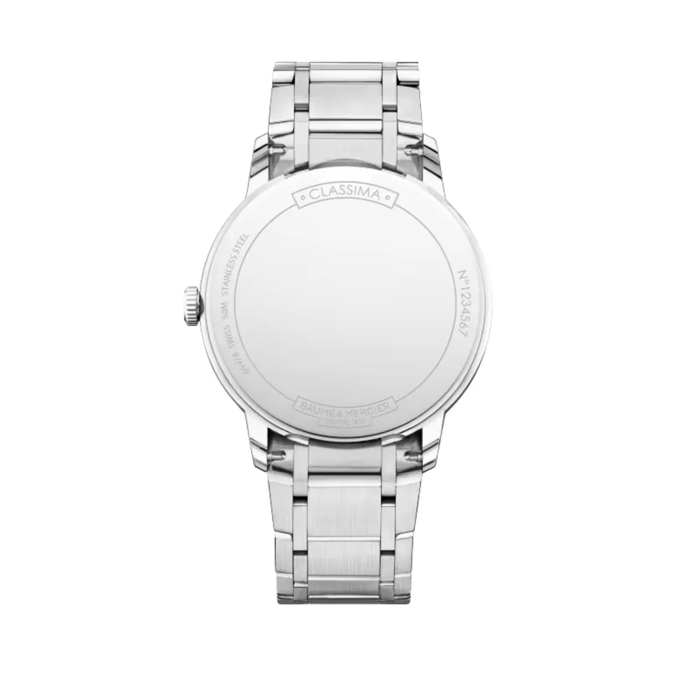 classima-10884_10884-0-c42b681b