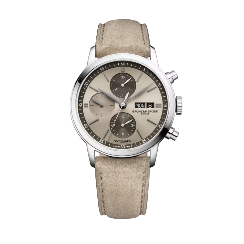 classima-10783_10783-0-61d2278f