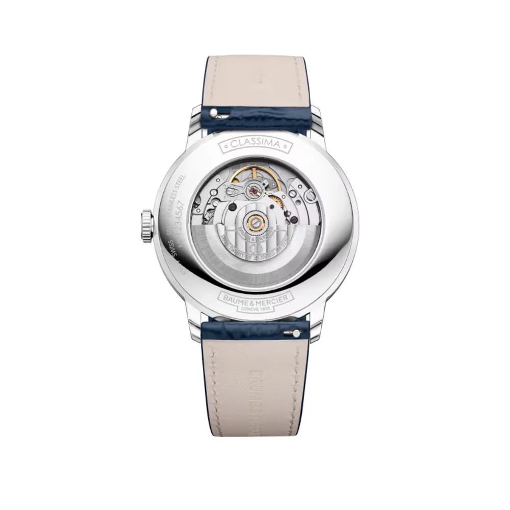 classima-10880_10880-0-8859db42