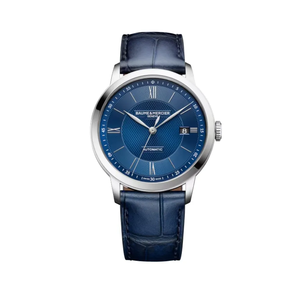 classima-10880_10880-0-9b23637b