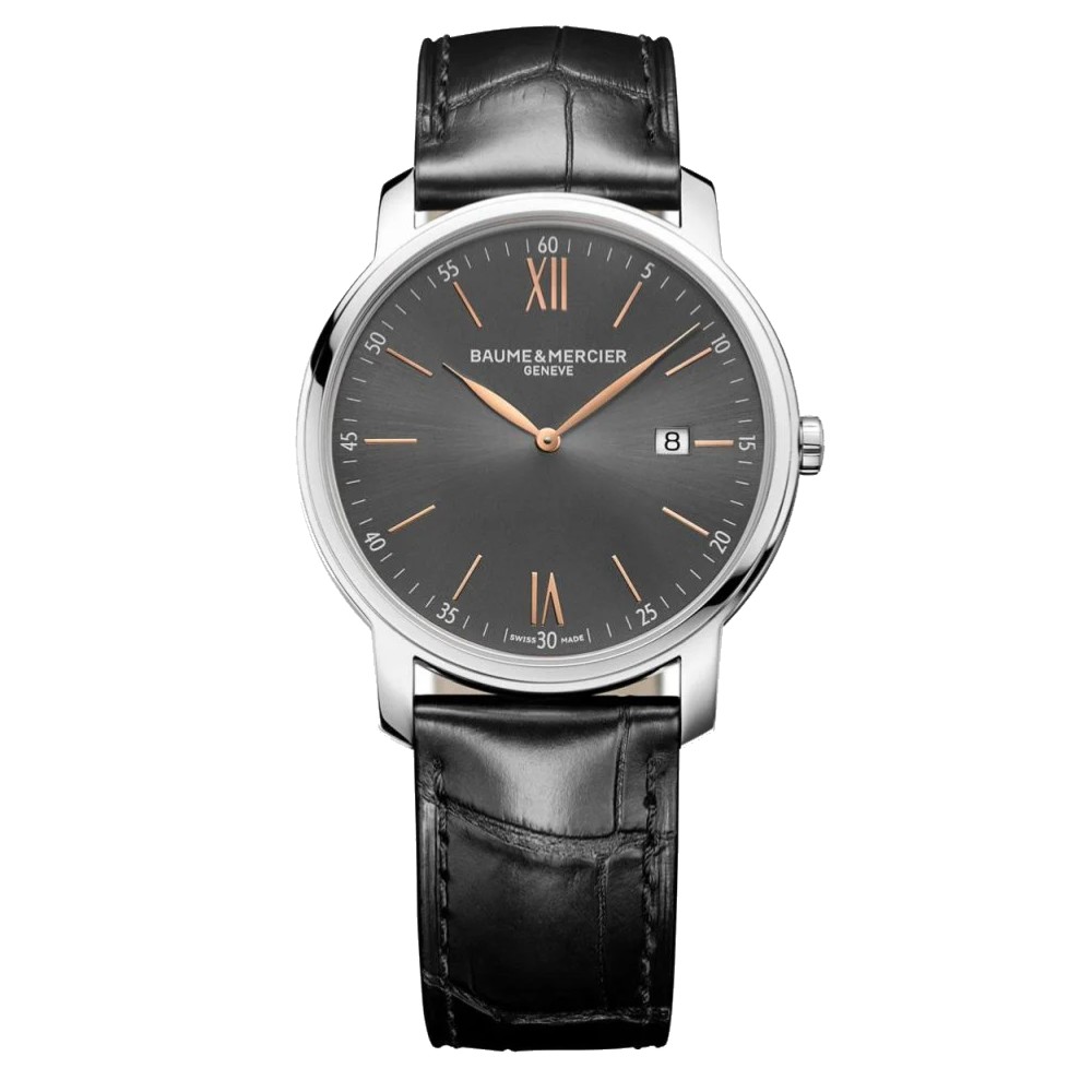 Classima 10266