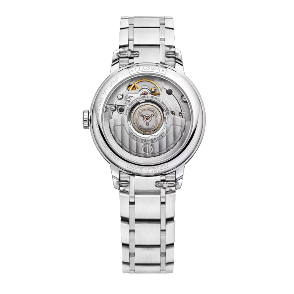 classima-10553_10553-5746a17e