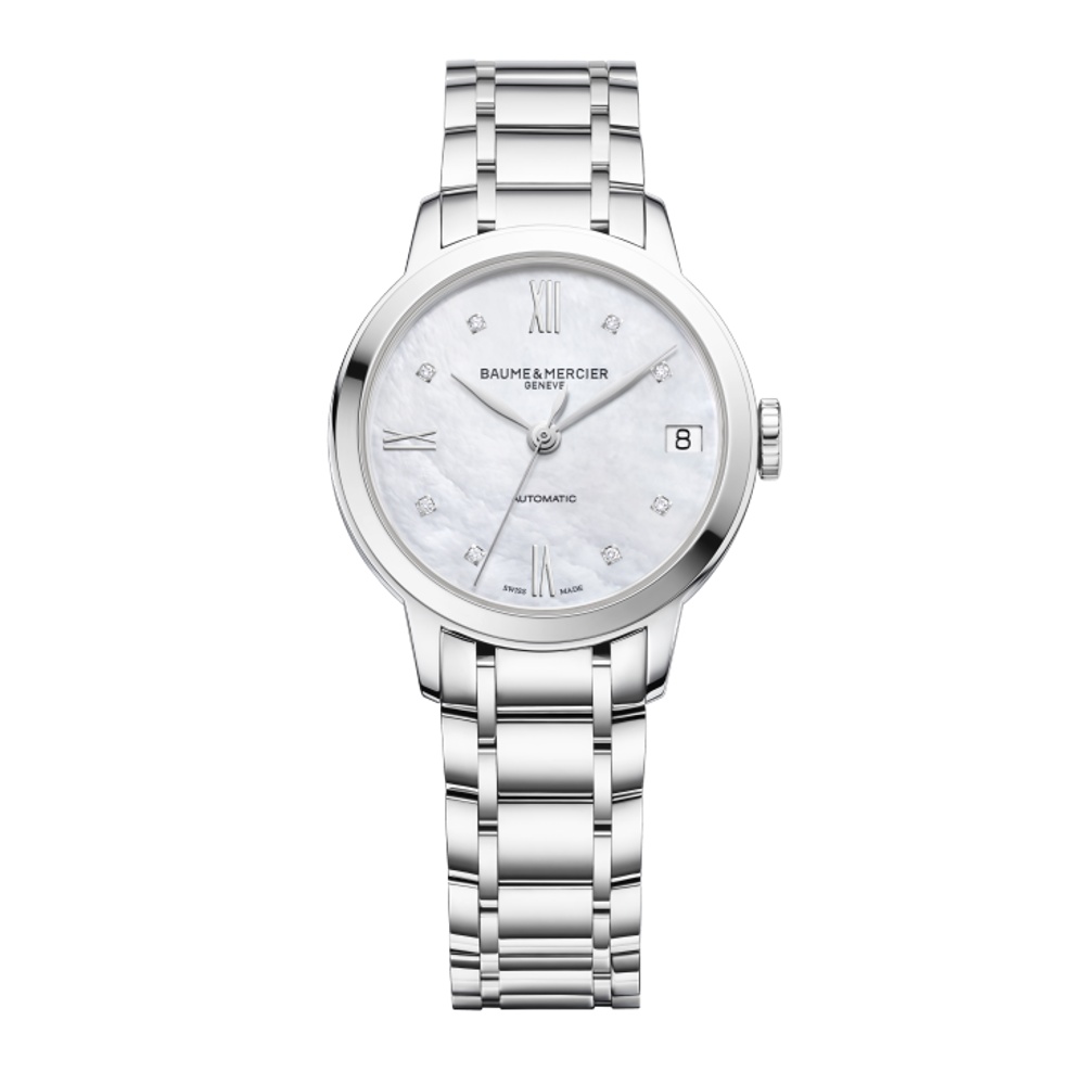 classima-10553_10553-6f8c5315